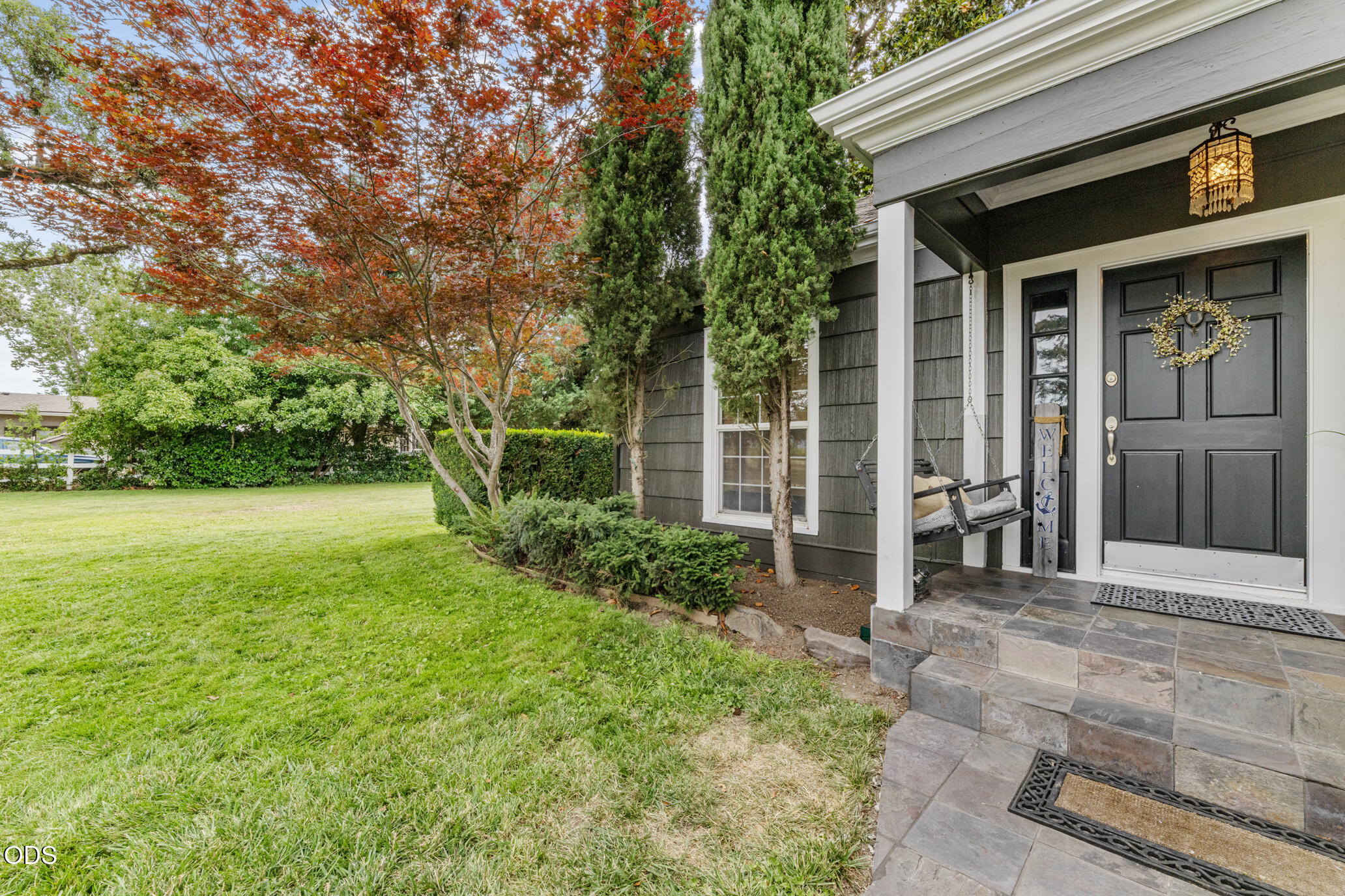 2622 Eric Avenue Central Point, OR 97502 - Photo 16 of 63