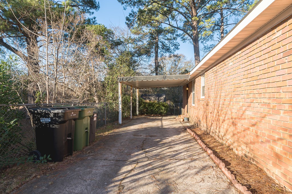 4911 Woodruff Road Columbus, GA 31904 - Photo 5 of 38 Gallery Image 5