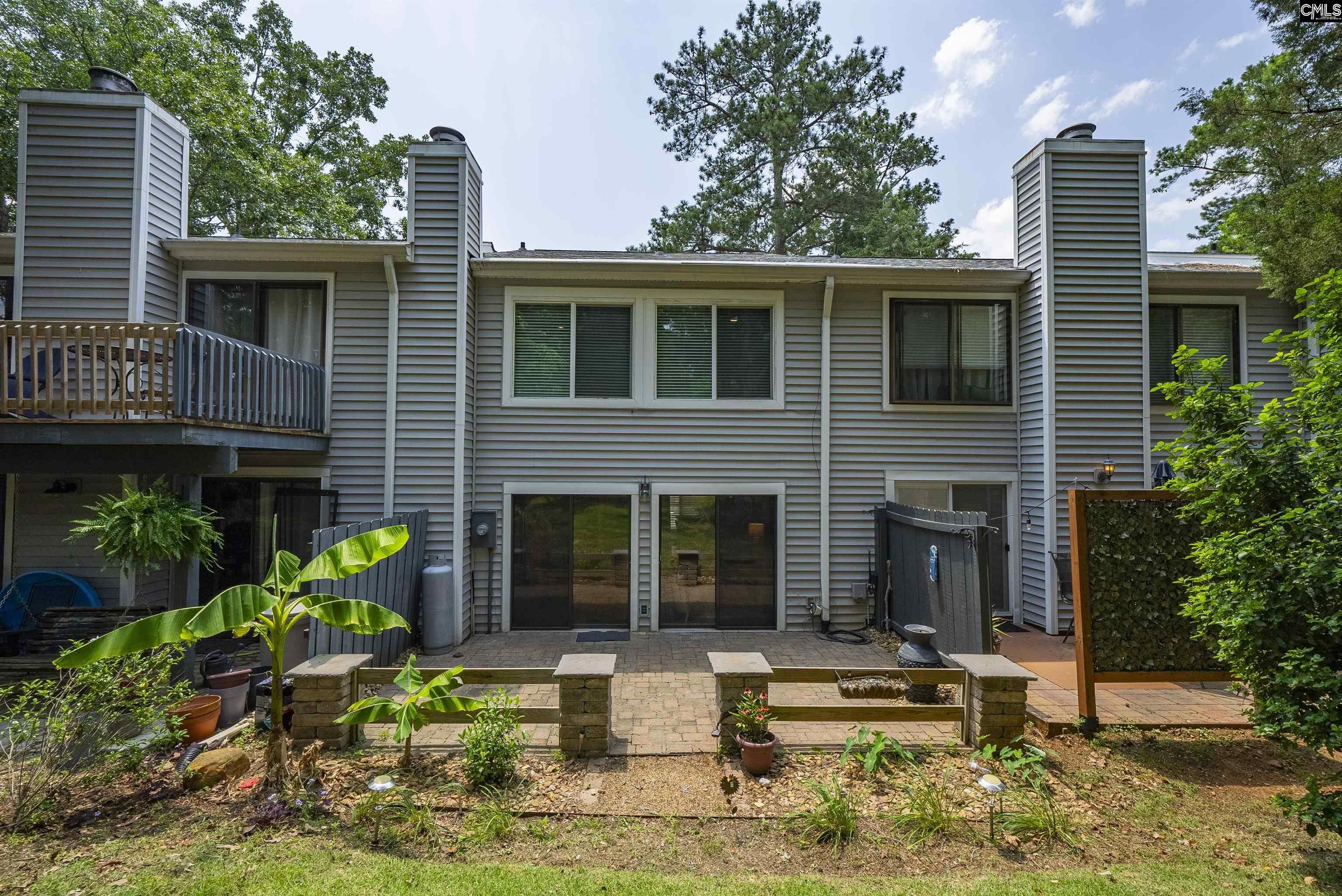 207 Mariners Row Columbia, SC 29212 - Photo 38 of 48