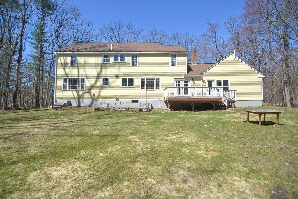 22 Ann Lees Road Harvard, MA 01451 - Photo 23 of 24