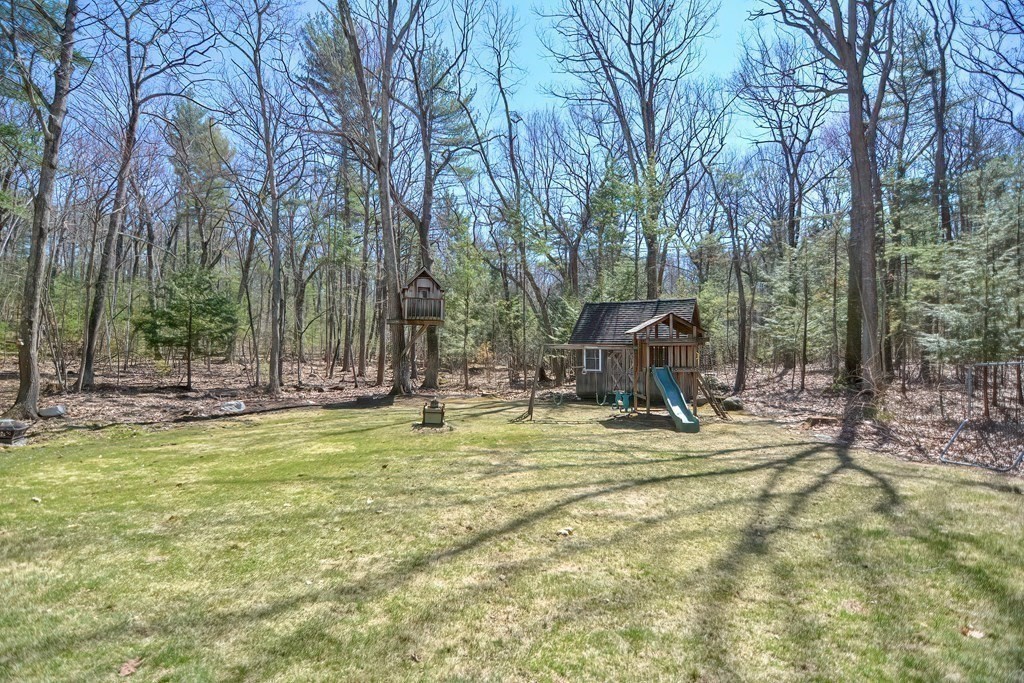 22 Ann Lees Road Harvard, MA 01451 - Photo 24 of 24