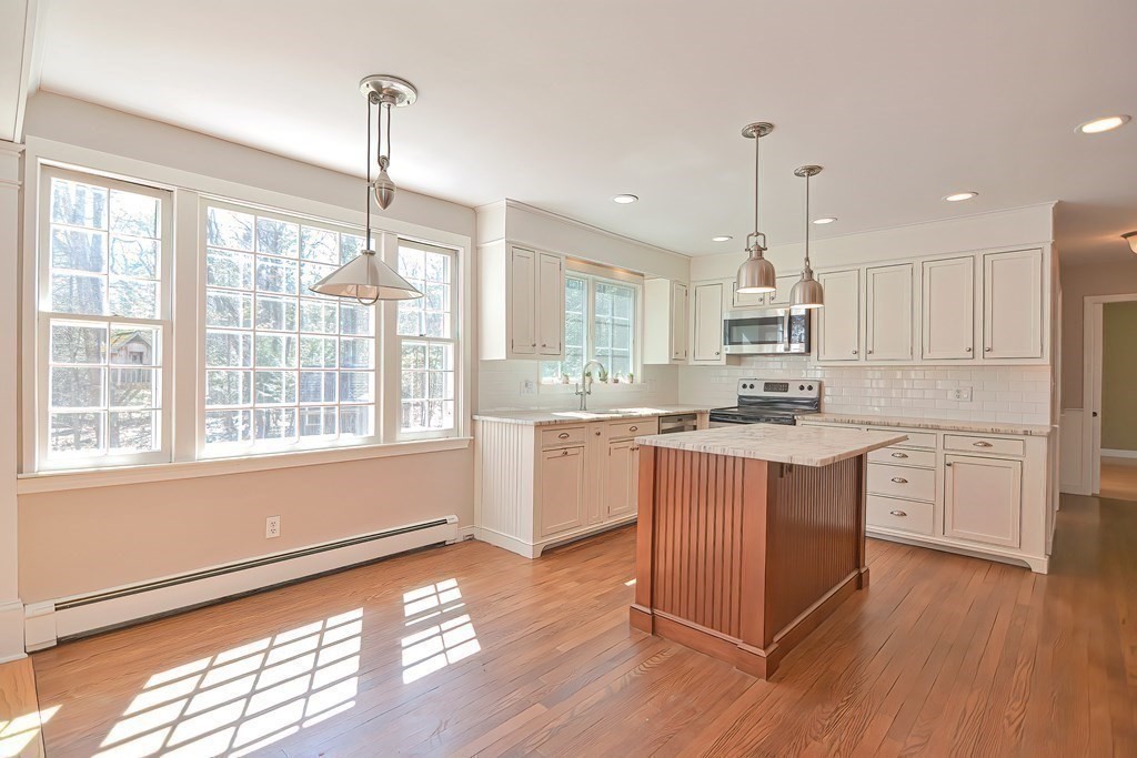 22 Ann Lees Road Harvard, MA 01451 - Photo 7 of 24