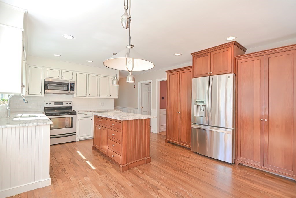 22 Ann Lees Road Harvard, MA 01451 - Photo 8 of 24