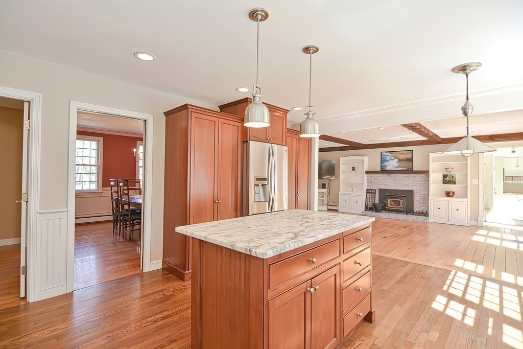 22 Ann Lees Road Harvard, MA 01451 - Photo 9 of 24