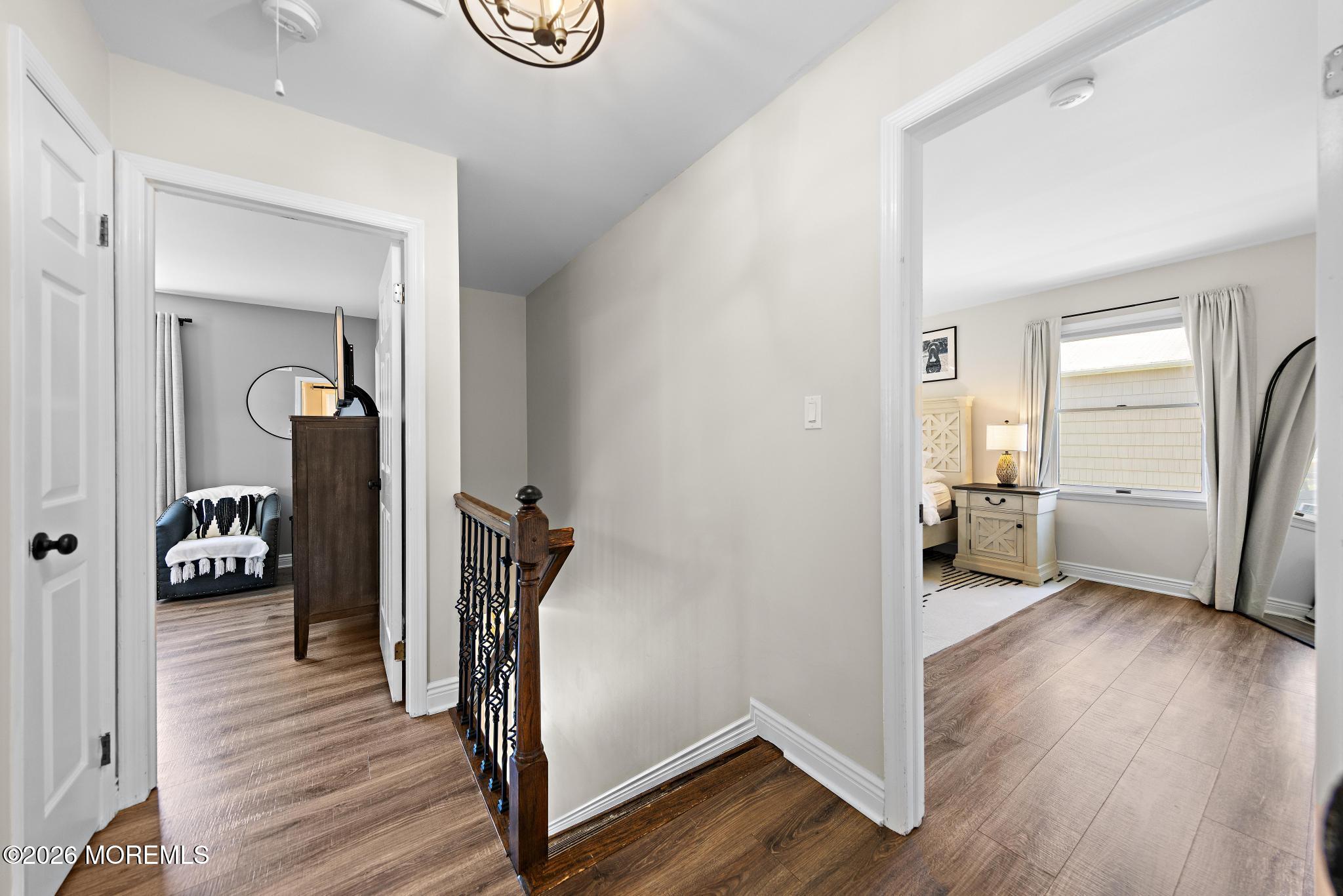 159 Washington Avenue Matawan, NJ 07747 - Photo 26 of 47 159 Washington Ave (44)