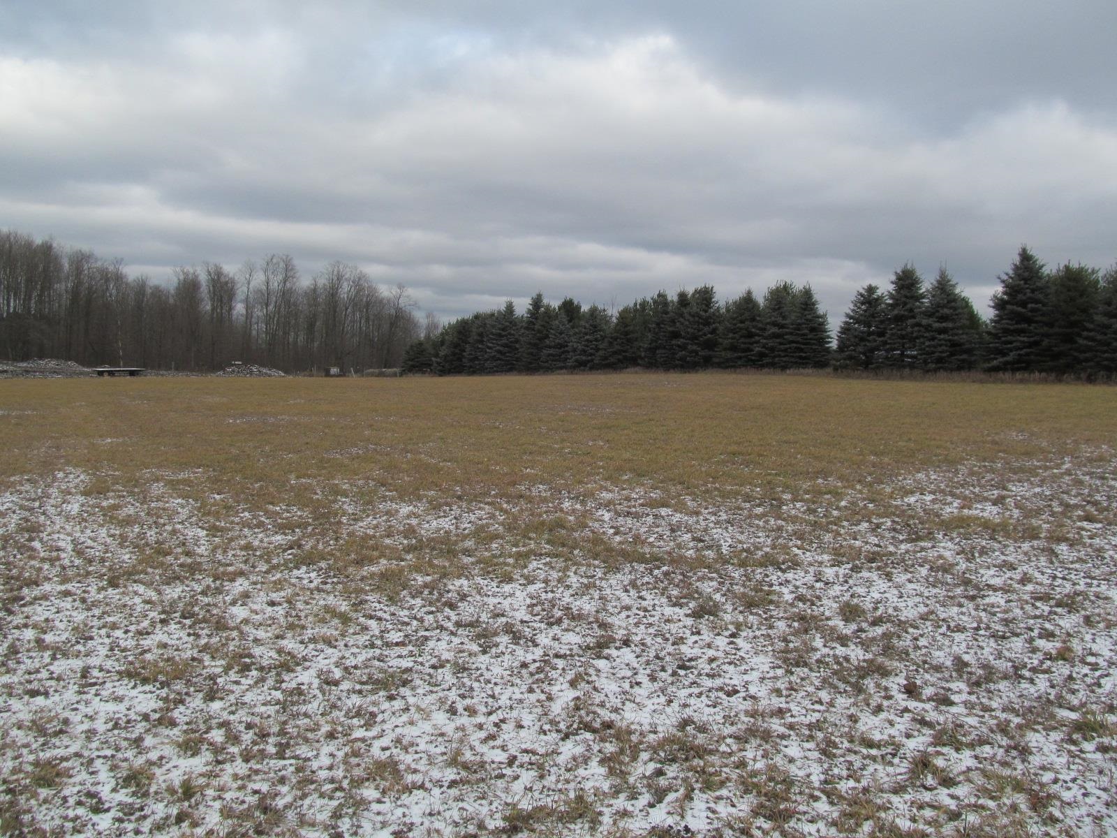 0 22 22 Mile Road, Unit LOT: 3 Tustin, MI 49688 - Photo 7 of 10 Gallery Image 7