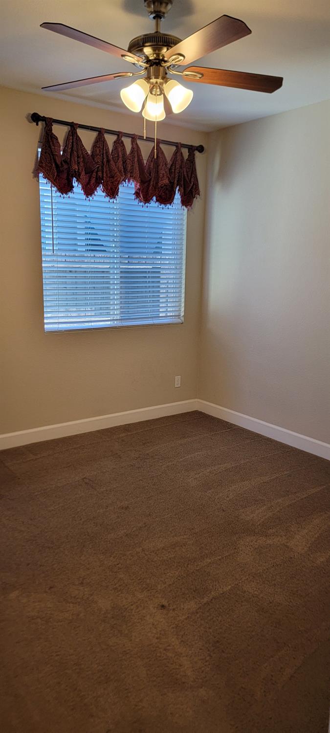 1052 Lavender Street Manteca, CA 95337 - Photo 23 of 29 bedroom 3
