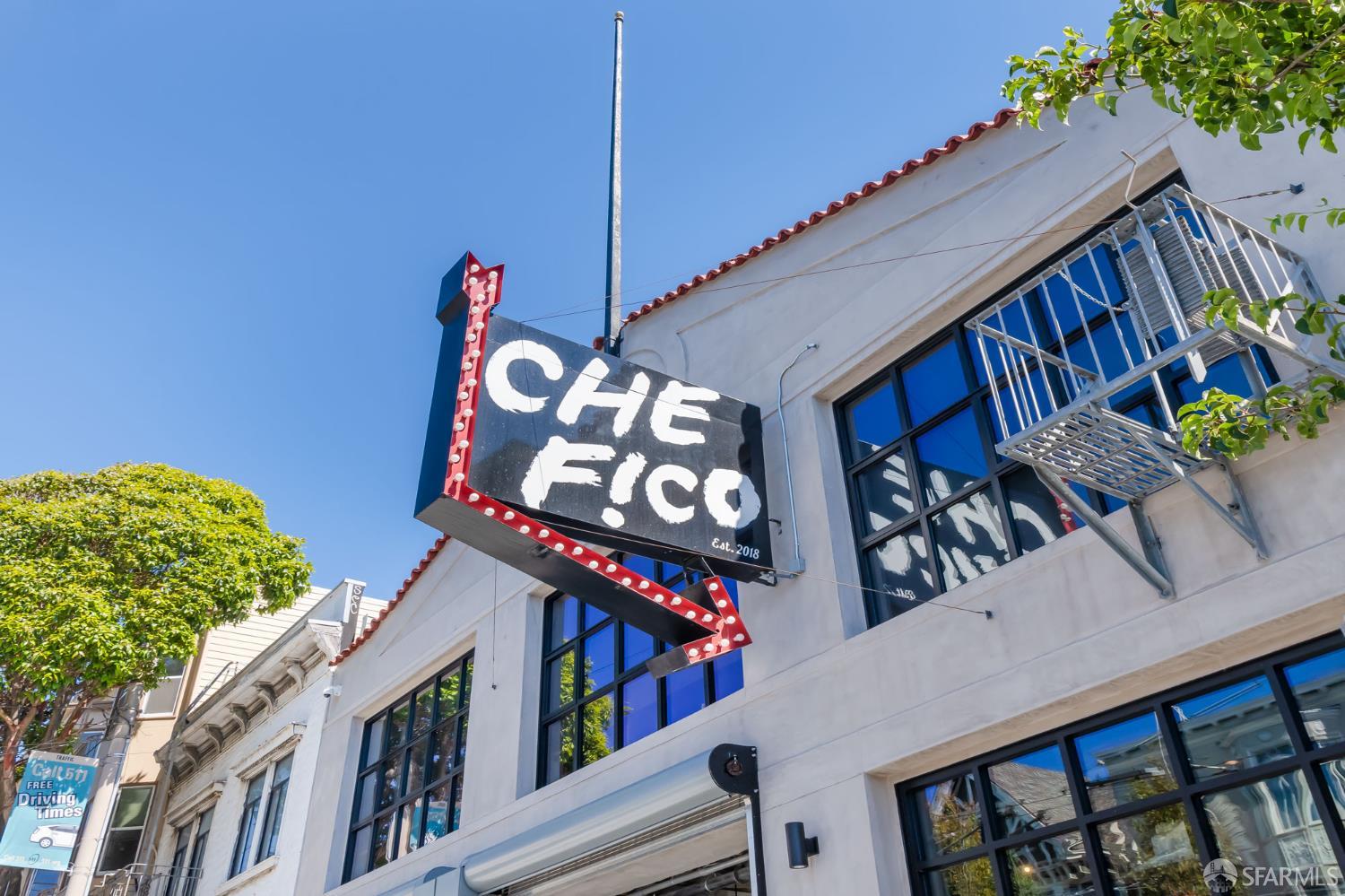 2083 Ellis Street San Francisco, CA 94115 - Photo 7 of 10