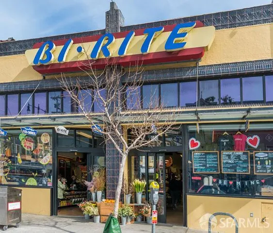 a close view of fireplace