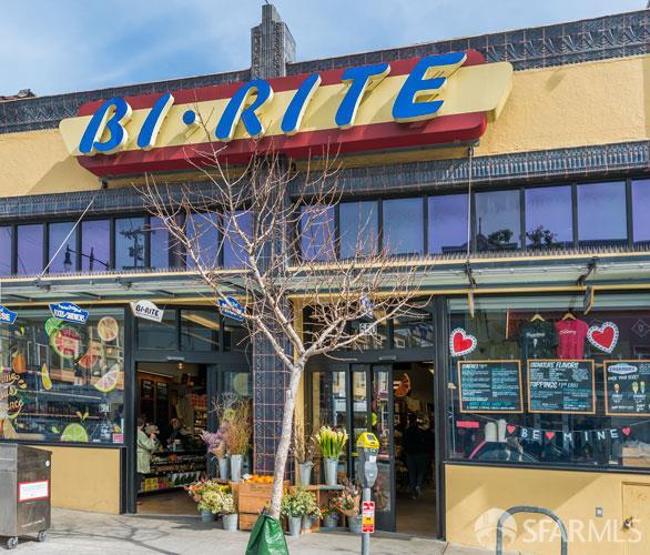 2083 Ellis Street San Francisco, CA 94115 - Photo 8 of 10