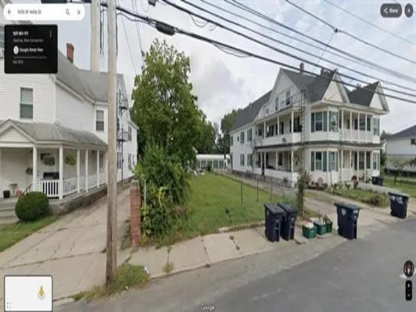 $329,000 | 169 East Hollis Street, Nashua, NH 03060