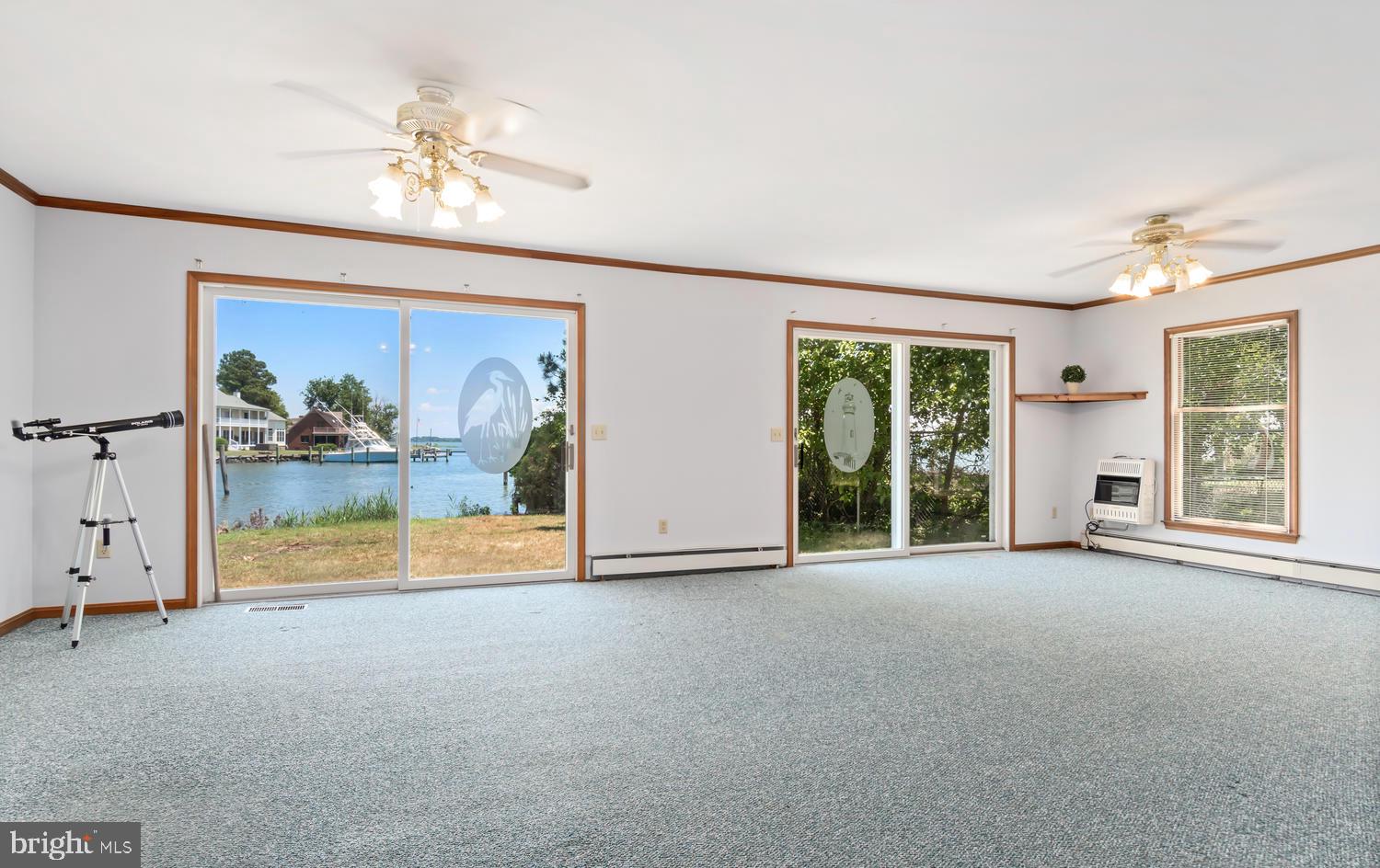 21606 Chicken Point Road Tilghman, MD 21671 - Photo 11 of 53