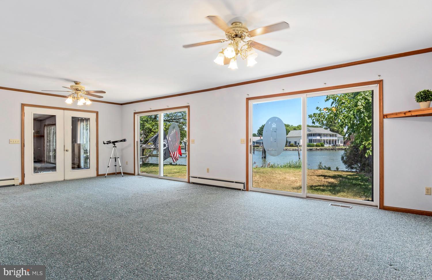 21606 Chicken Point Road Tilghman, MD 21671 - Photo 12 of 53