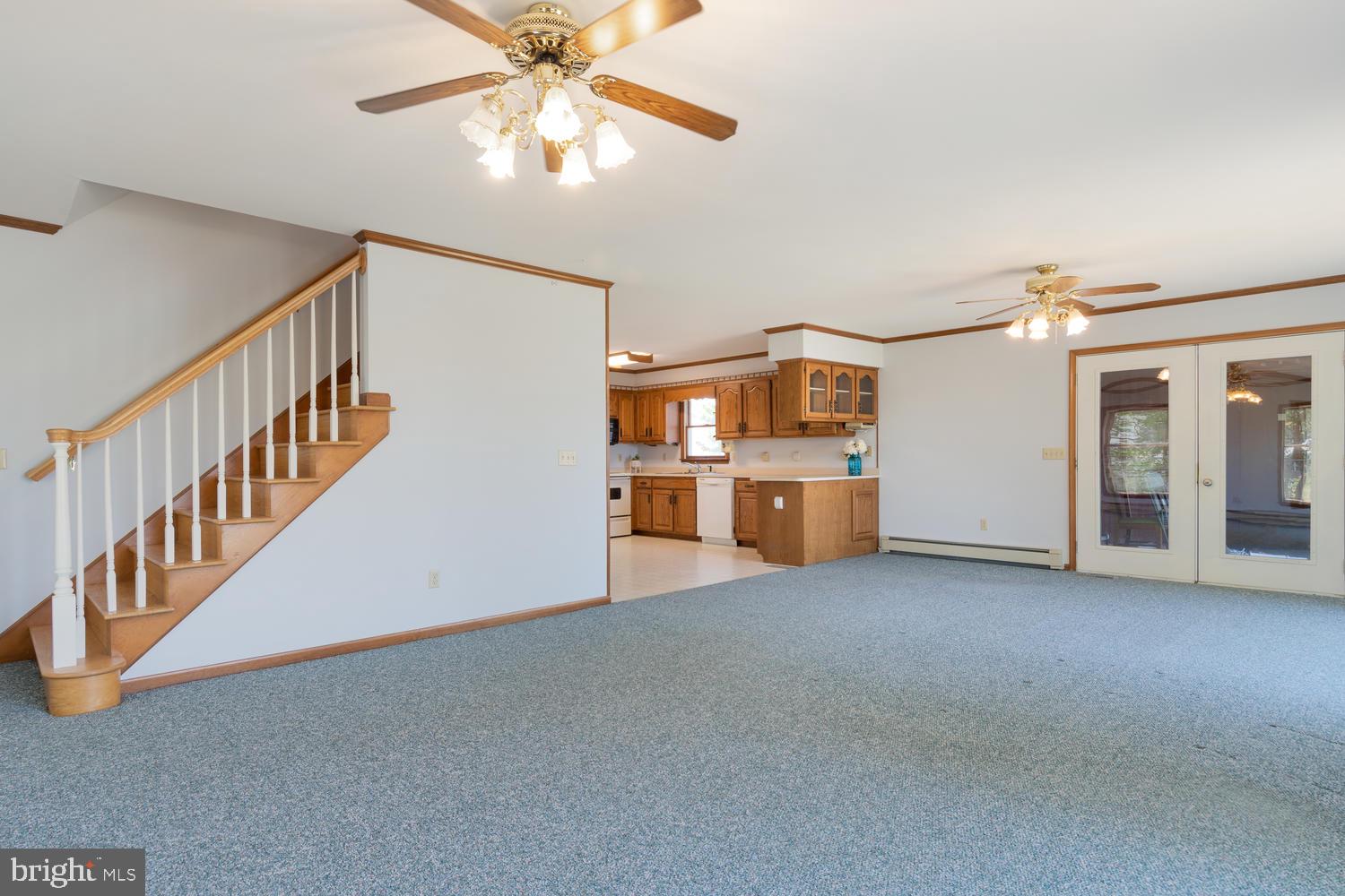 21606 Chicken Point Road Tilghman, MD 21671 - Photo 13 of 53