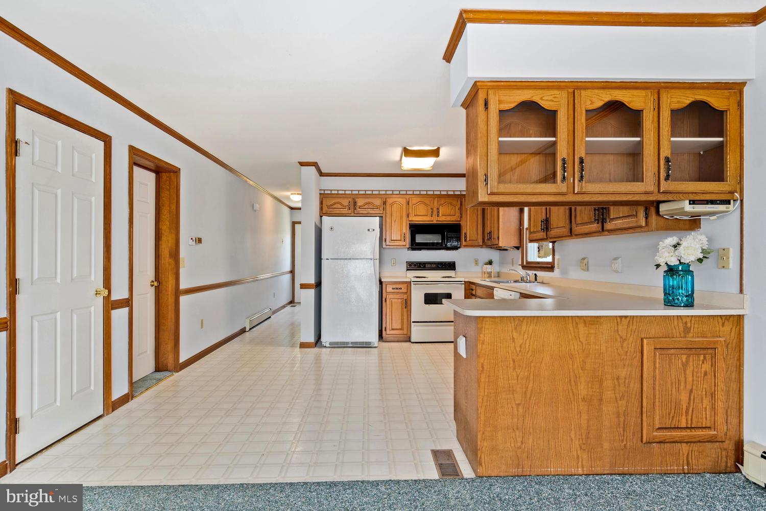 21606 Chicken Point Road Tilghman, MD 21671 - Photo 16 of 53