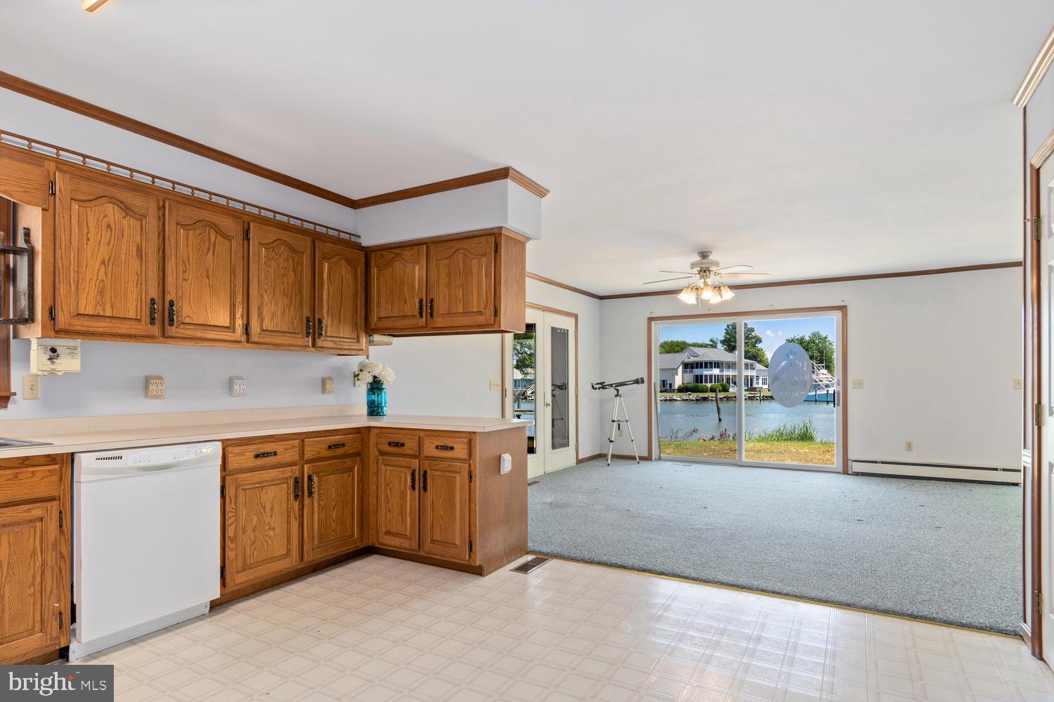 21606 Chicken Point Road Tilghman, MD 21671 - Photo 18 of 53