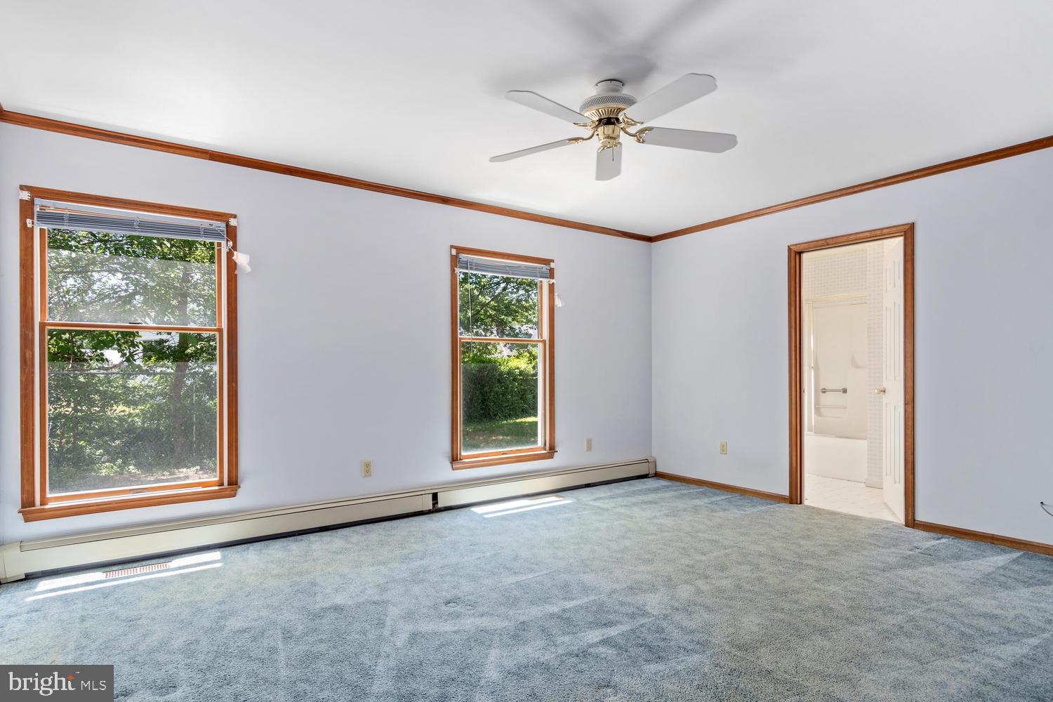 21606 Chicken Point Road Tilghman, MD 21671 - Photo 19 of 53