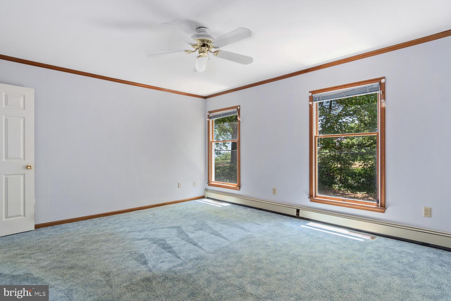 21606 Chicken Point Road Tilghman, MD 21671 - Photo 20 of 53