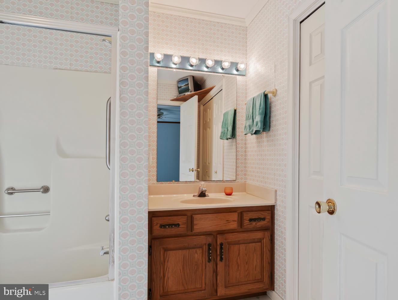 21606 Chicken Point Road Tilghman, MD 21671 - Photo 21 of 53