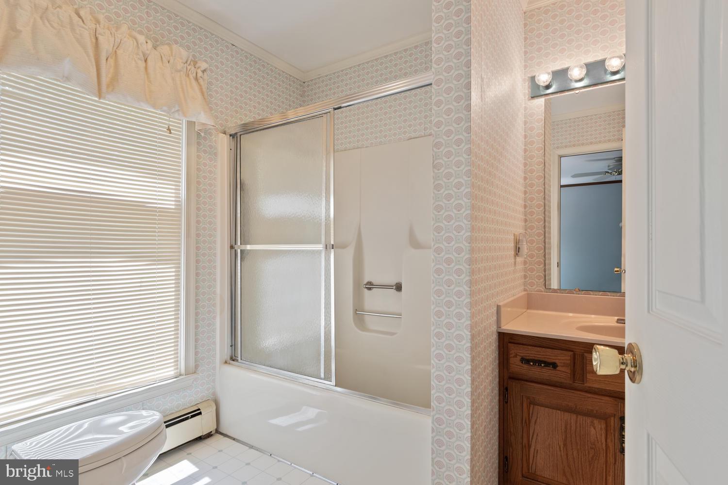 21606 Chicken Point Road Tilghman, MD 21671 - Photo 22 of 53