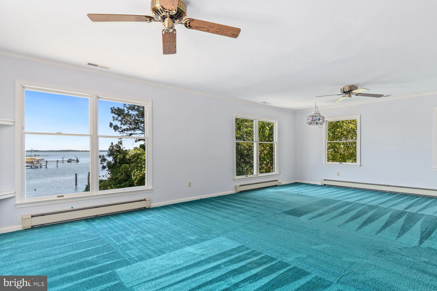 21606 Chicken Point Road Tilghman, MD 21671 - Photo 23 of 53