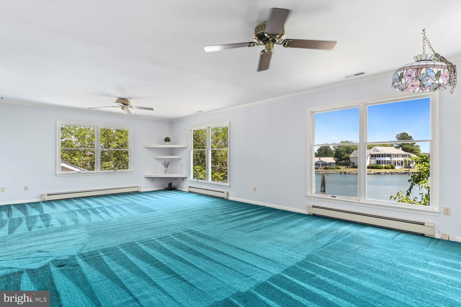 21606 Chicken Point Road Tilghman, MD 21671 - Photo 24 of 53