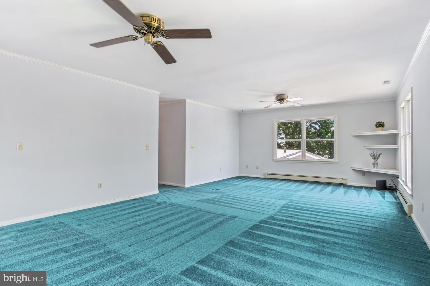 21606 Chicken Point Road Tilghman, MD 21671 - Photo 25 of 53