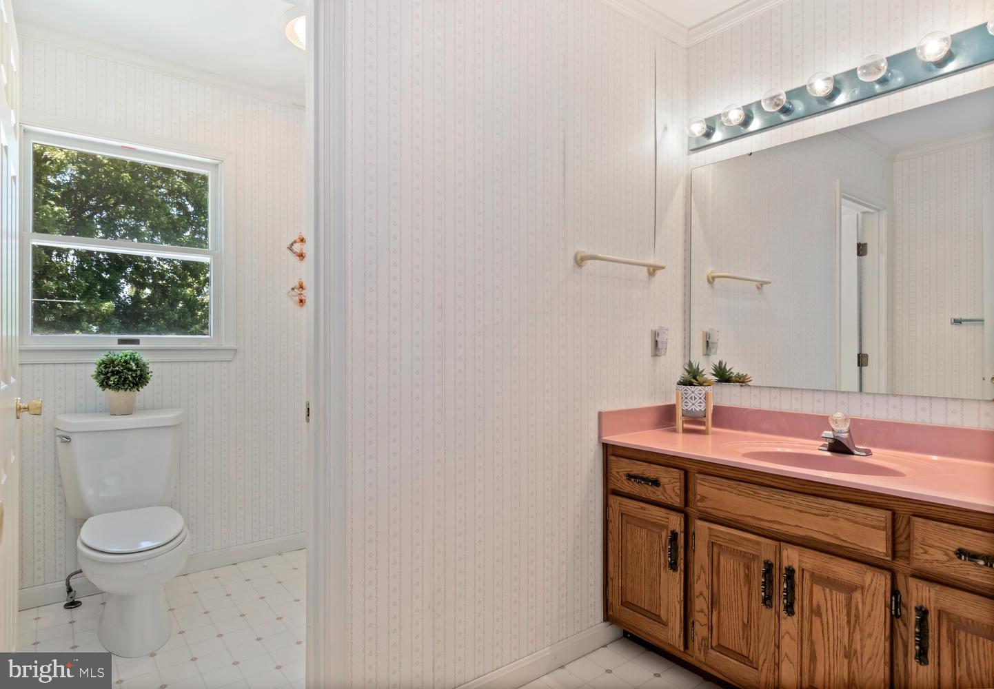 21606 Chicken Point Road Tilghman, MD 21671 - Photo 27 of 53