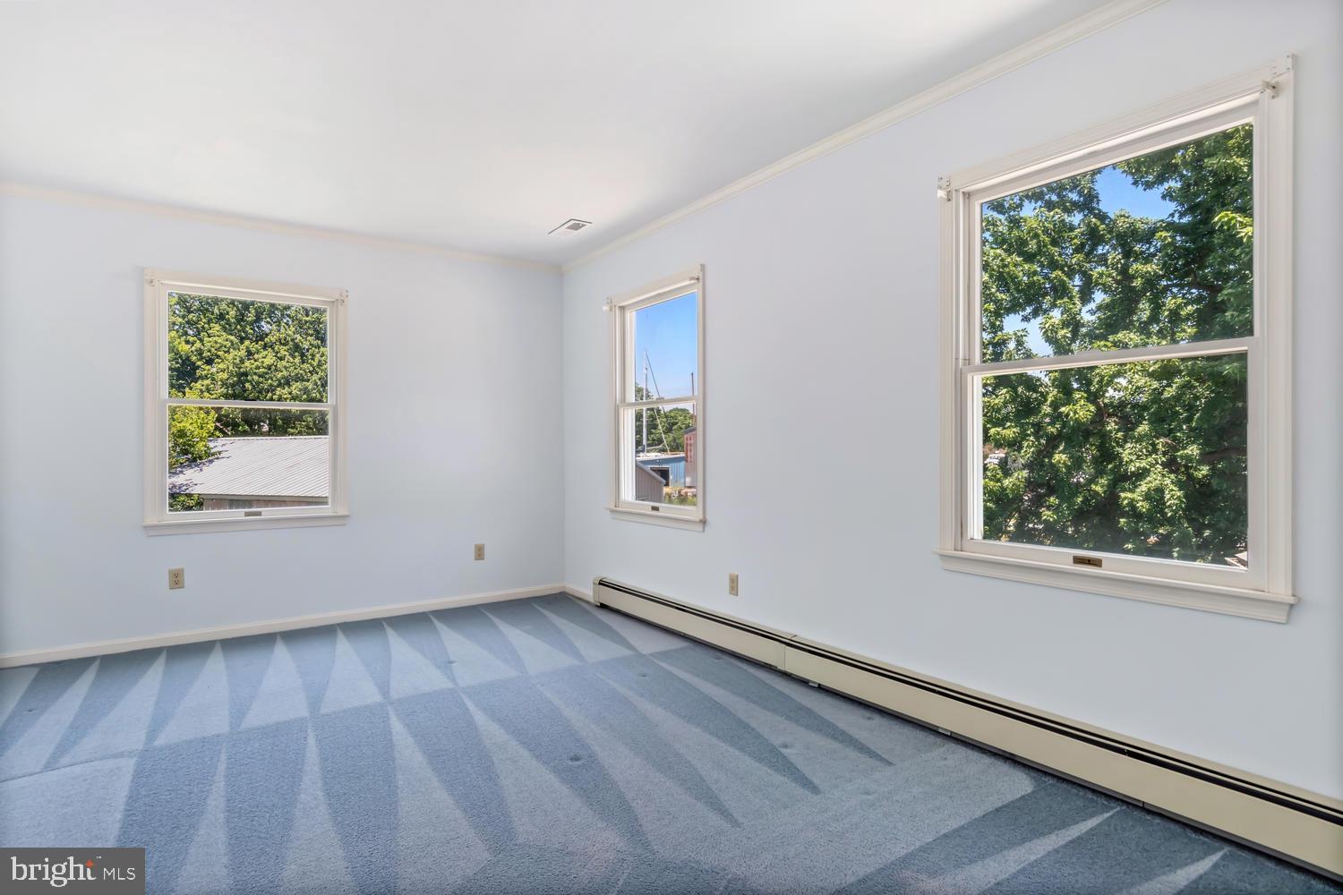 21606 Chicken Point Road Tilghman, MD 21671 - Photo 29 of 53