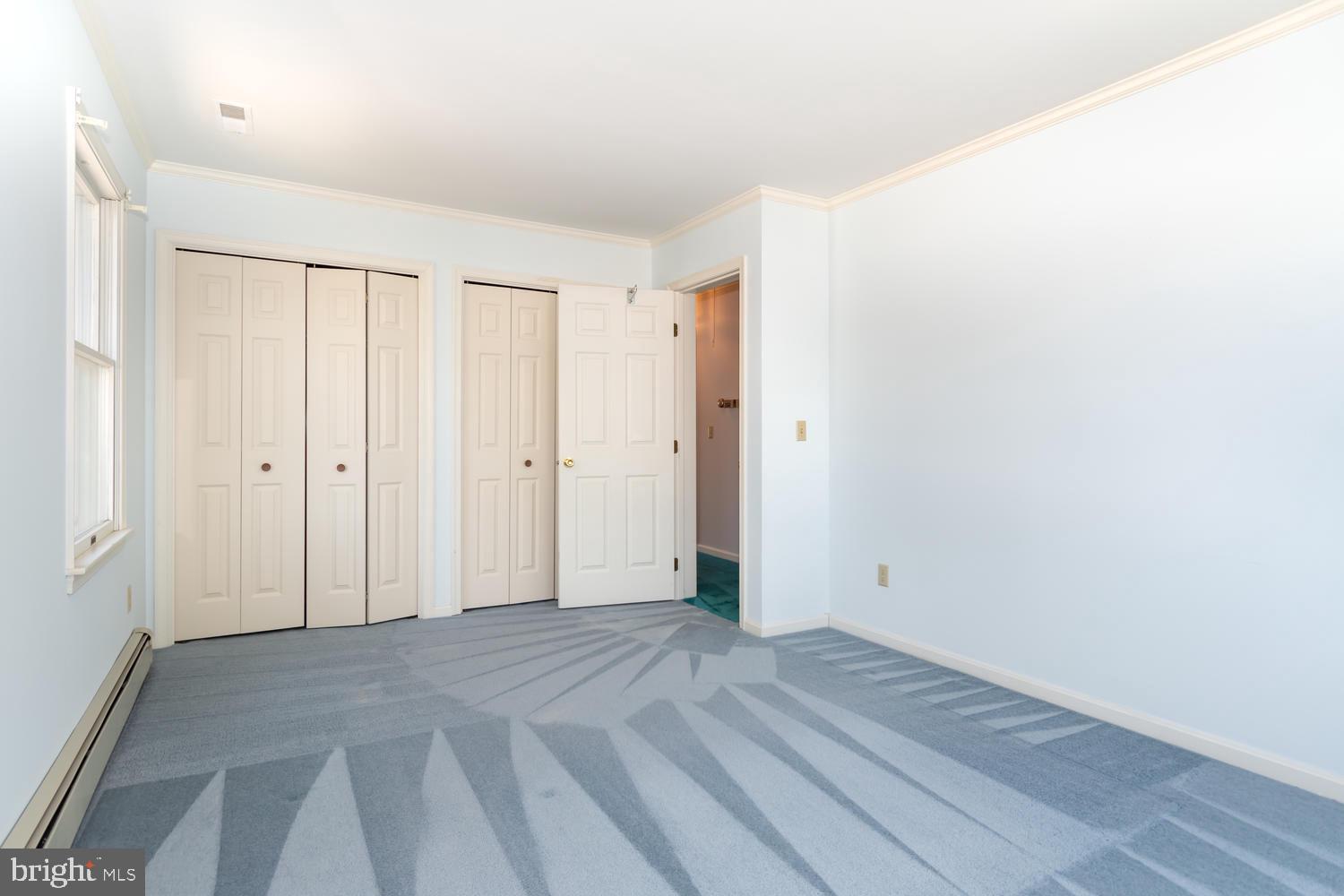 21606 Chicken Point Road Tilghman, MD 21671 - Photo 30 of 53