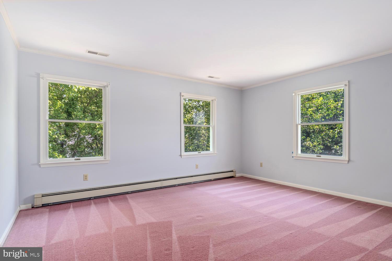 21606 Chicken Point Road Tilghman, MD 21671 - Photo 31 of 53