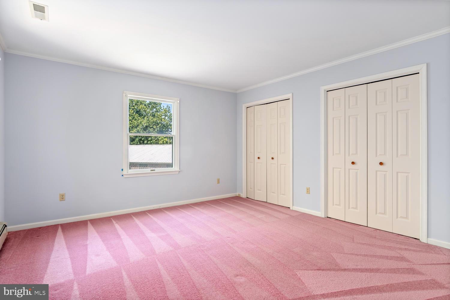 21606 Chicken Point Road Tilghman, MD 21671 - Photo 32 of 53