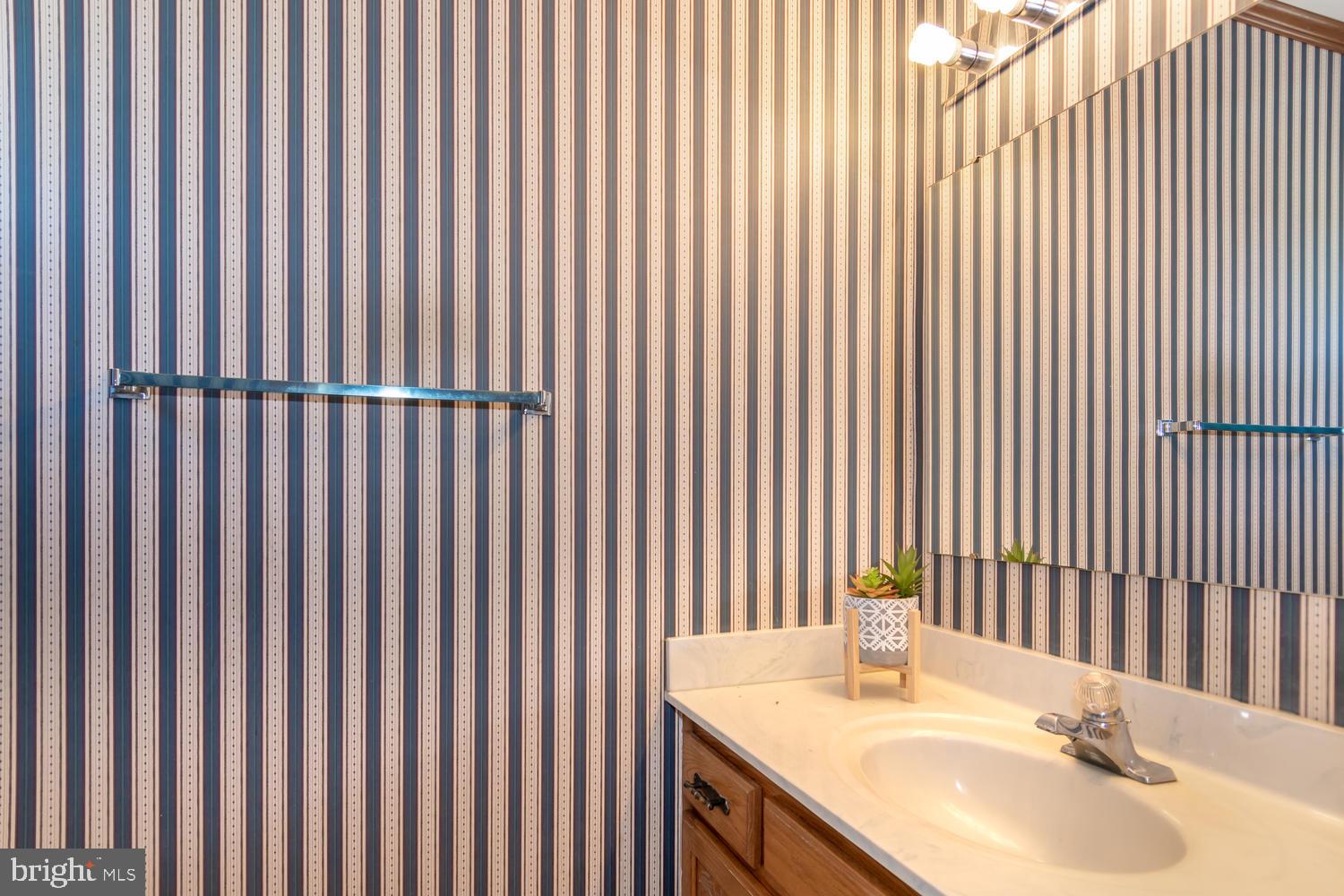 21606 Chicken Point Road Tilghman, MD 21671 - Photo 33 of 53