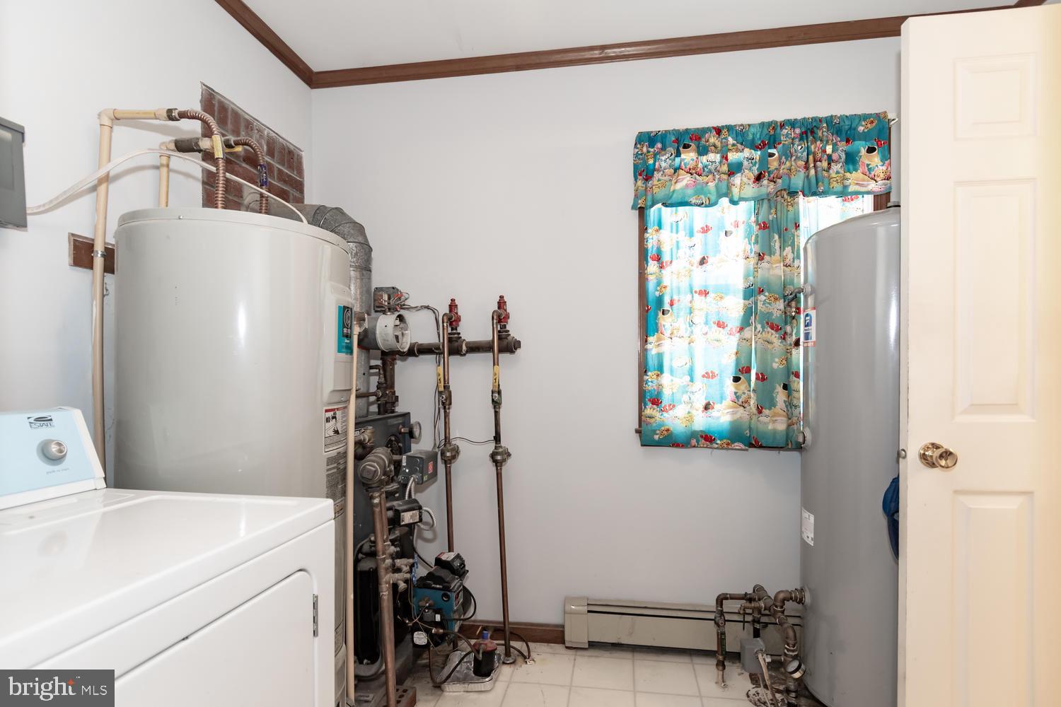 21606 Chicken Point Road Tilghman, MD 21671 - Photo 34 of 53