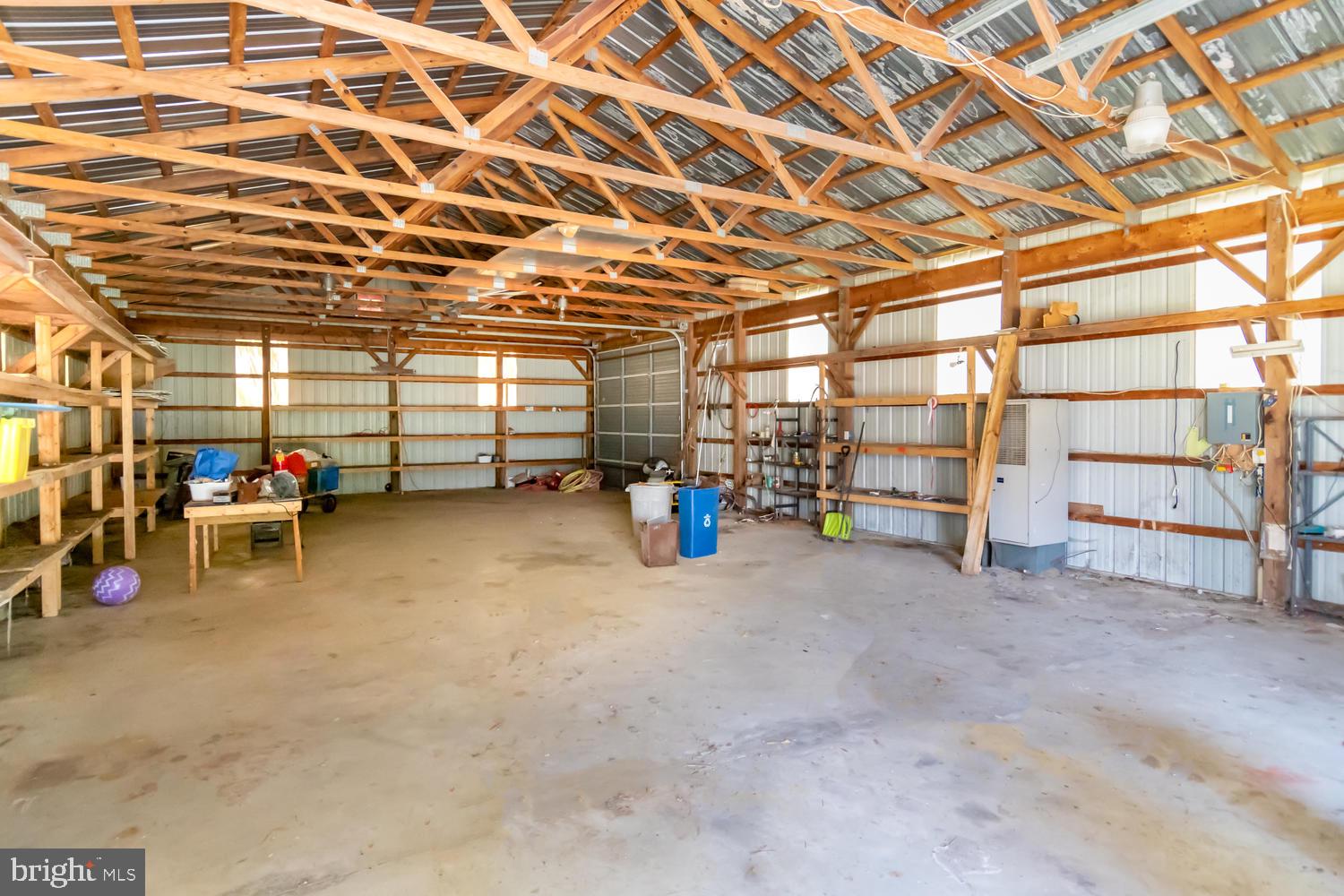 21606 Chicken Point Road Tilghman, MD 21671 - Photo 36 of 53