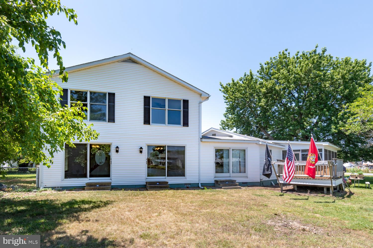 21606 Chicken Point Road Tilghman, MD 21671 - Photo 9 of 53