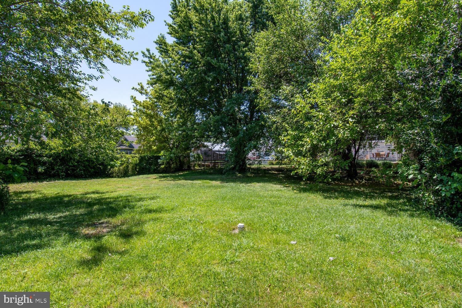 21606 Chicken Point Road Tilghman, MD 21671 - Photo 10 of 53