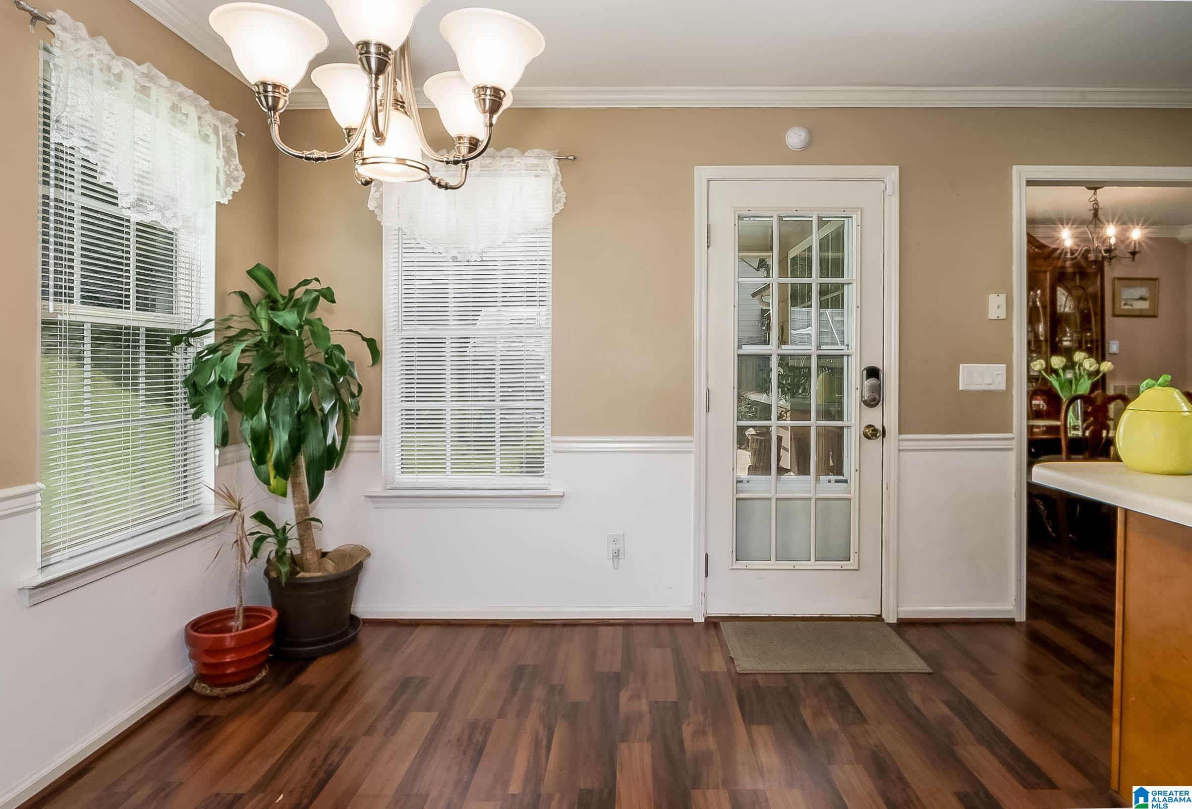 136 Victoria Station Alabaster, AL 35114 - Photo 11 of 26
