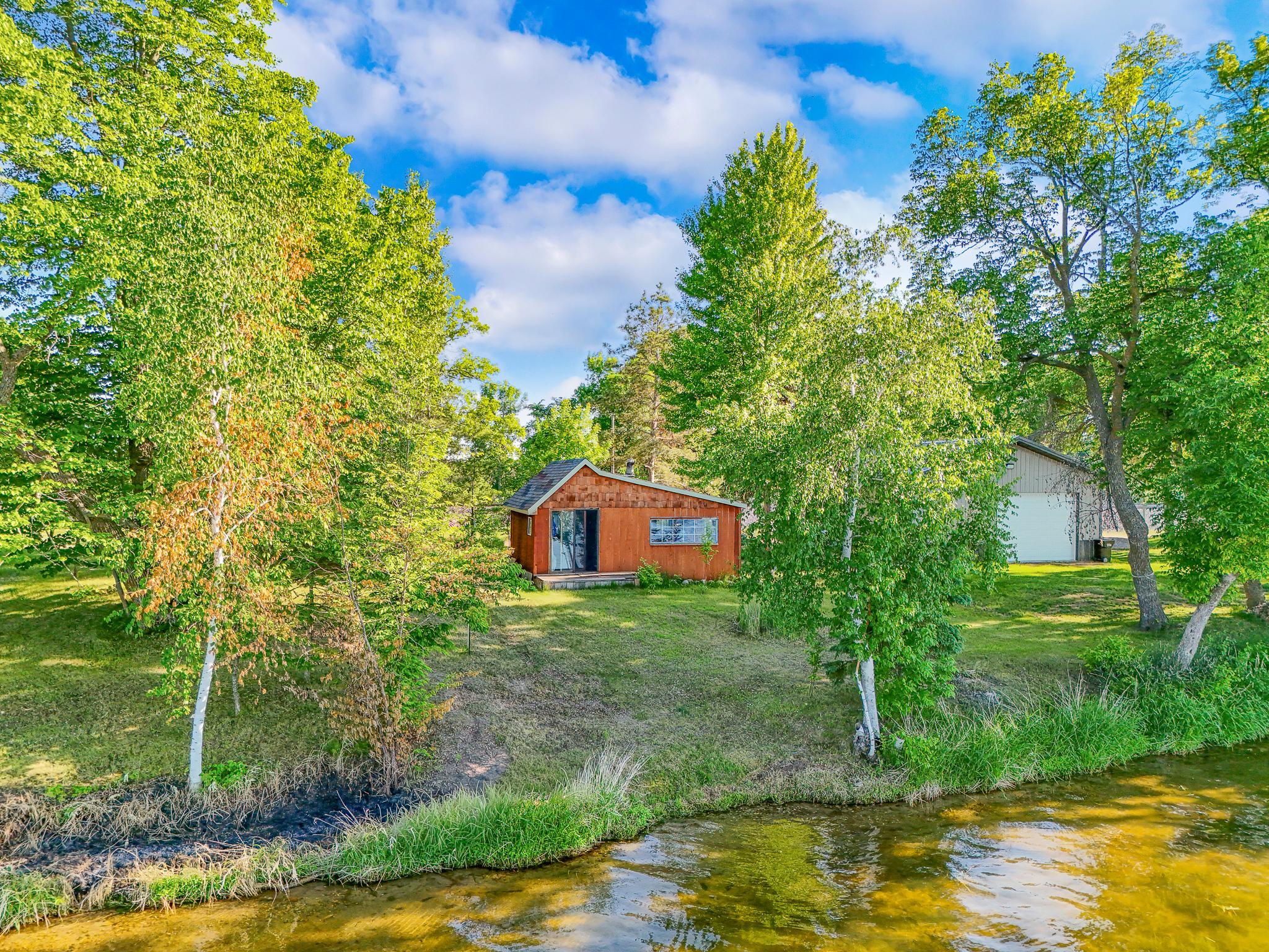 38681 Cozy Cove Road Dent, MN 56528 - Photo 2 of 27
