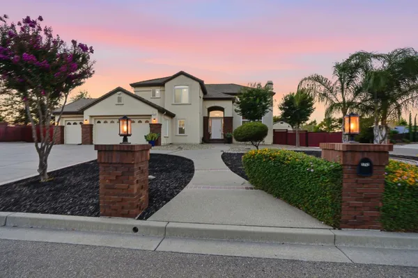 $1,249,999 | Placer Drive, Oakley, CA 94561