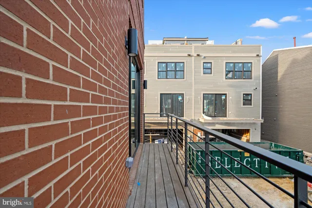 $2,485,000 | 107 North West, Alexandria, VA 22314