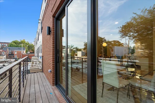 $2,485,000 | 107 North West, Alexandria, VA 22314