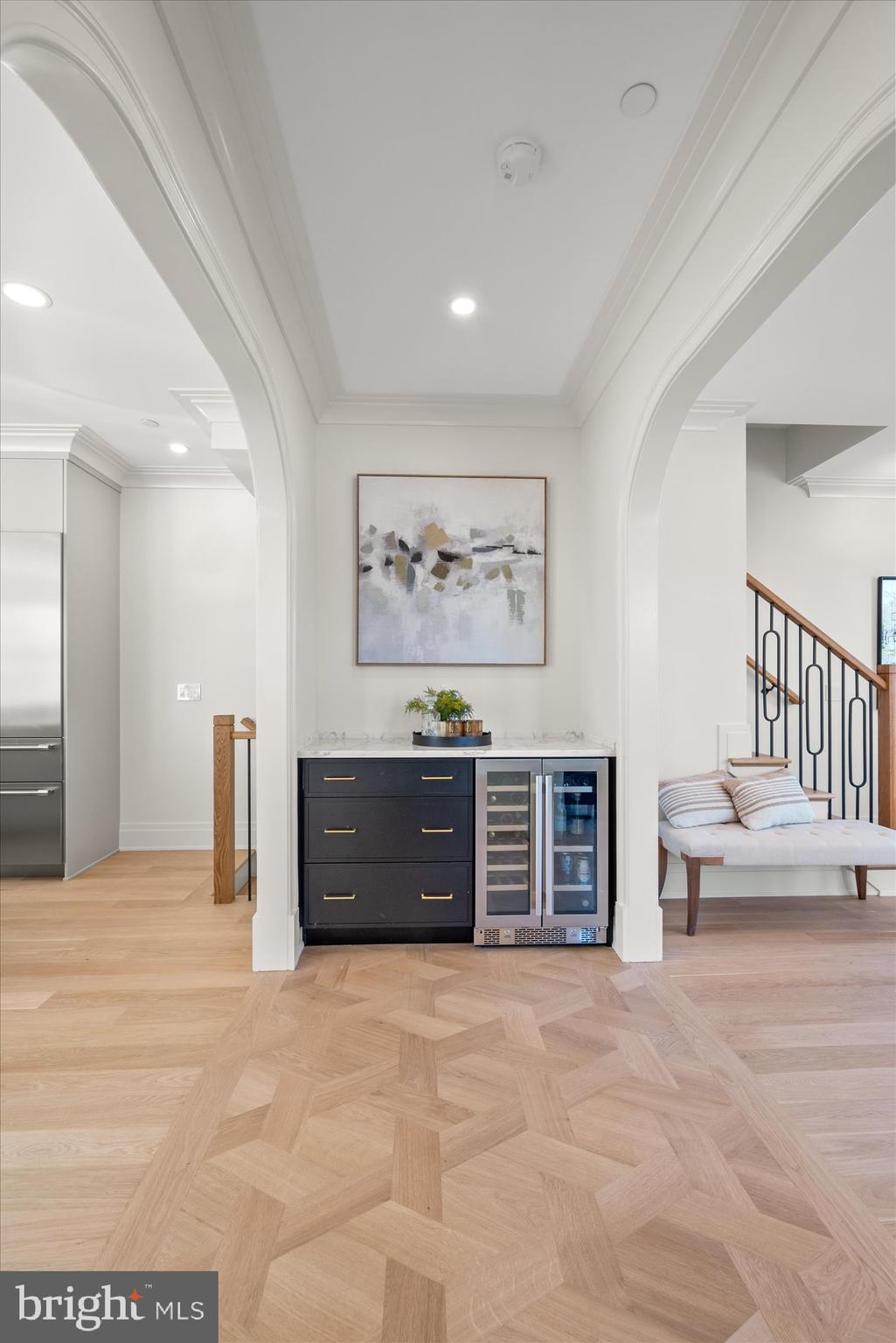 107 North West Alexandria, VA 22314 - Photo 24 of 65