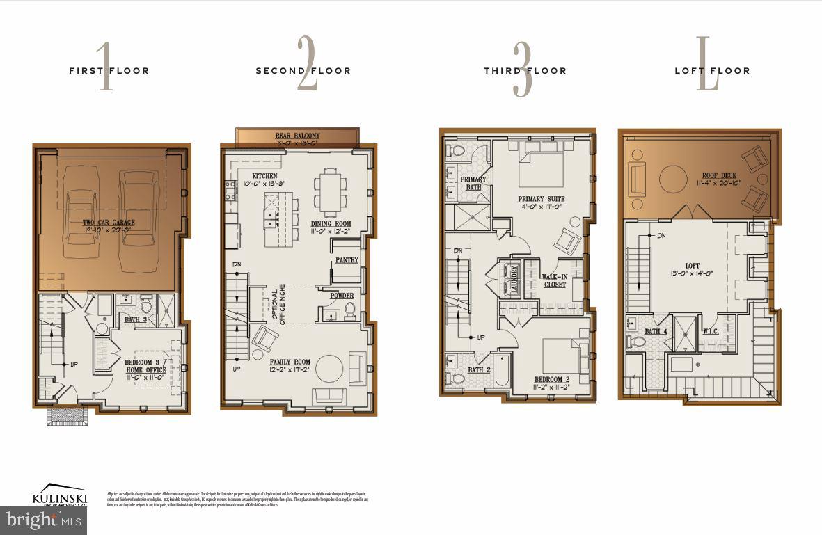 107 North West Alexandria, VA 22314 - Photo 3 of 65 a picture of a bathroom with a street sign on the wall