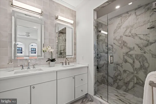 $2,485,000 | 107 North West, Alexandria, VA 22314