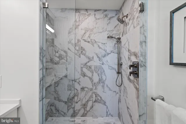 $2,485,000 | 107 North West, Alexandria, VA 22314