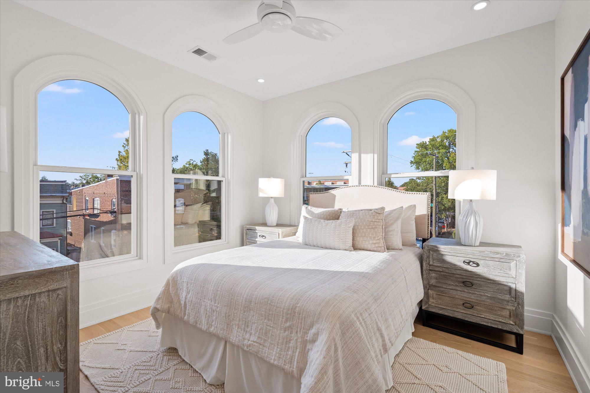 107 North West Alexandria, VA 22314 - Photo 42 of 65