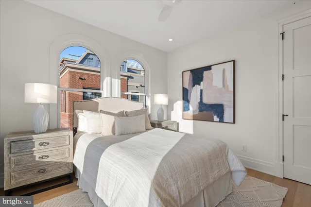 $2,485,000 | 107 North West, Alexandria, VA 22314