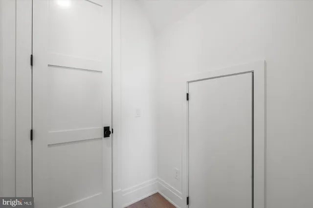 $2,485,000 | 107 North West, Alexandria, VA 22314