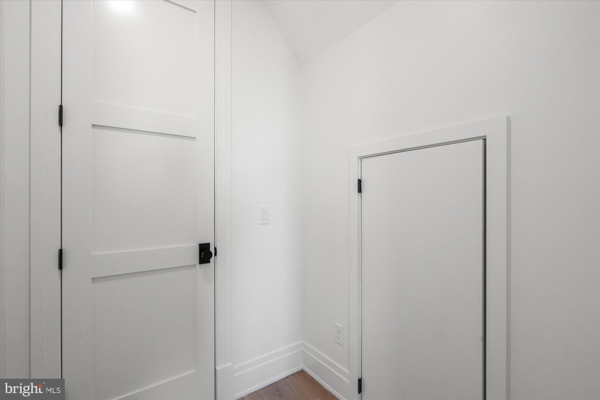 107 North West Alexandria, VA 22314 - Photo 57 of 65